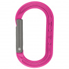 DMM A531PK XSRE Mini Carabiner Pink