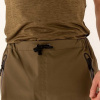 Trakker Nohavice TechPro Waterproof Trousers veľ.XL