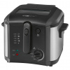 FR 3649 fritéza 2,5l 1600W