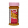 FunCakes Ochucovacia pasta Banán 120 g