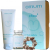 Omum x chou² Hair Care Set - 1 sada