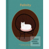 Felinity
