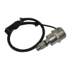 Vypínací zařízení vstřikovací systém MITSUBISHI CARISMA VOLVO S40 V40 (ALFA ROMEO 9948085 9949095 FIAT 9948085 9949095 LANCIA 9948085 9949095 RENAULT 7701044974)