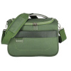Travelite Miigo Beauty case Green 13 l 92703-80