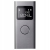 Xiaomi Smart Laser Measure 36764