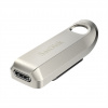 SanDisk Ultra Luxe 32GB SDCZ75-032G-G46