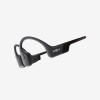 SHOKZ Športové slúchadlá OpenRun Mini s USB-C čierne