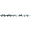 STIHL Picco Micro Mini Comfort 3 (PMMC3) - 40 cm, 3/8 P, 1,1 mm