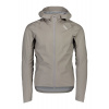 POC M's Signal All-weather jacket, Moonstone Grey - L