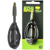 Sensas Krmítko Eds Method Feeder L 45g