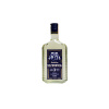 Bošácka Slivovica Exclusive 3y 52% 0,7 l (čistá fľaša)