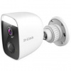 IP kamera D-Link DCS-8627LH (DCS-8627LH) biela