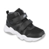 Tenisky BEFADO Sport Collection 516X Y052-v ext. sklade