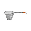 Carp Zoom Hanzo podberák - 50x43x4cm