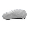 Kegel-Blazusiak 5-3956-241-3021 Ochranná plachta Basic Garage na auto Toyota Corolla 2018- (hb i combi)