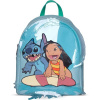 Batoh Lilo & Stitch - Surfing