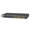 Netgear GS728TPP