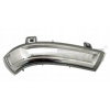 Lampa smerovky TYC 337-0094-3