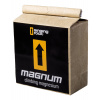 Magnum Singing Rock kocka, 56 g