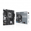 ASUS PRIME H610M-K ARGB soc 1700 H610 DDR5 mATX M.2 HDMI D-Sub 90MB1G90-M0EAY0 Asus
