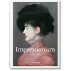 Impressionist Art