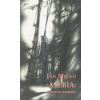 Asébia: umenie pamäte - Ján Mičko