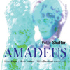 AMADEUS - Peter Shaffer