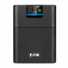 EATON UPS 5E Gen2 5E1600UI, USB, IEC, 1600VA, 1/1 fáze (5E1600UI)