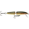 RAPALA - Wobler Jointed Floating TR 9 cm 7 g