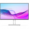 L27i-4A 27 LED 100Hz 300nits 1ms LENOVO