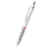Rotring Tikky Color 0,5 mm biela