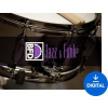 BFD Jazz & Funk (Digitálny produkt)