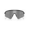 Okuliare Oakley Sutro LITE SWEEP