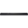 Soundbar JVC TH-E534B JVCTHE534B