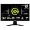 MSI MAG 255XF