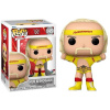 Funko Pop! WWE Hulk Hogan 149