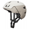 MAMMUT Haute Route Helmet white-savannah - 55-59 cm