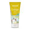 Weleda Stimulační sprchový gel Aroma Shower Energy (Stimulating Shower Gel) 200 ml