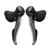 SHIMANO Dual control Claris ST-R2000 pár 2x8-k.+kabeláž