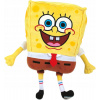 SpongeBob Supersoft 16 cm