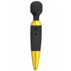 Pretty Love Power Wand Gold
