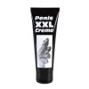 Penis XXL Péče o penis před i po sexu Penis-XXL-Cream 80ml
