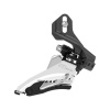 Shimano Cues M6000