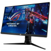 ASUS ROG Strix XG27AQ 68,6 cm (27
