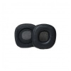 Veles-X Major III Earpads
