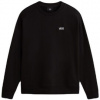 Vans FLYING V BFF CREW EMEA | 0196572680105 | Čierna | XS