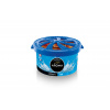 Osviežovač vzduchu AROMA CAR ORGANIC Aqua