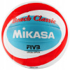 Volejbalová lopta Mikasa Beach Classic veľ. 5