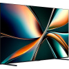 85U7Q Mini LED QLED Hisense
