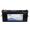 Exide Equipment Gel 140Ah 12V ES1600